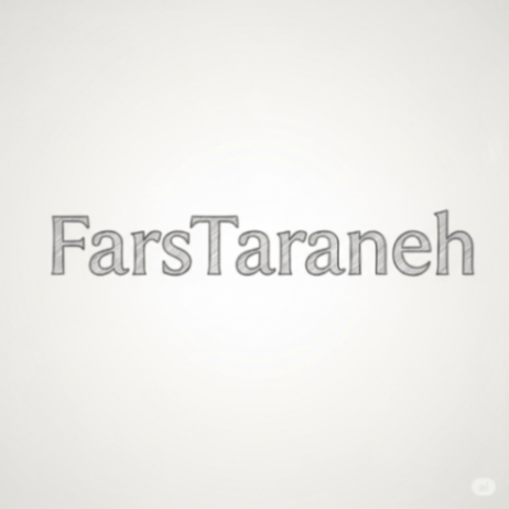 دانلود آهنگ از اتاقم رفته بو تو آرتا کوروش سامی بیگی سارن از فارس ترانه